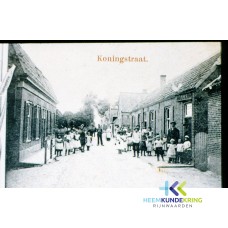 Tolkamer Hoofdstraat FA0000069